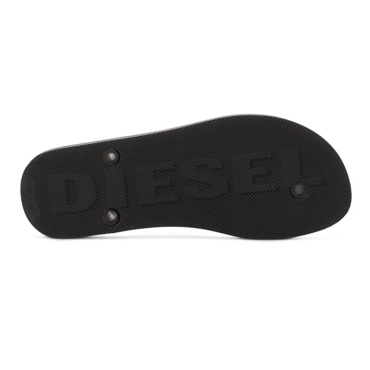 В'єтнамки Diesel SA-Kauay NL W Black