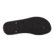 В'єтнамки Diesel SA-Kauay NL W Black