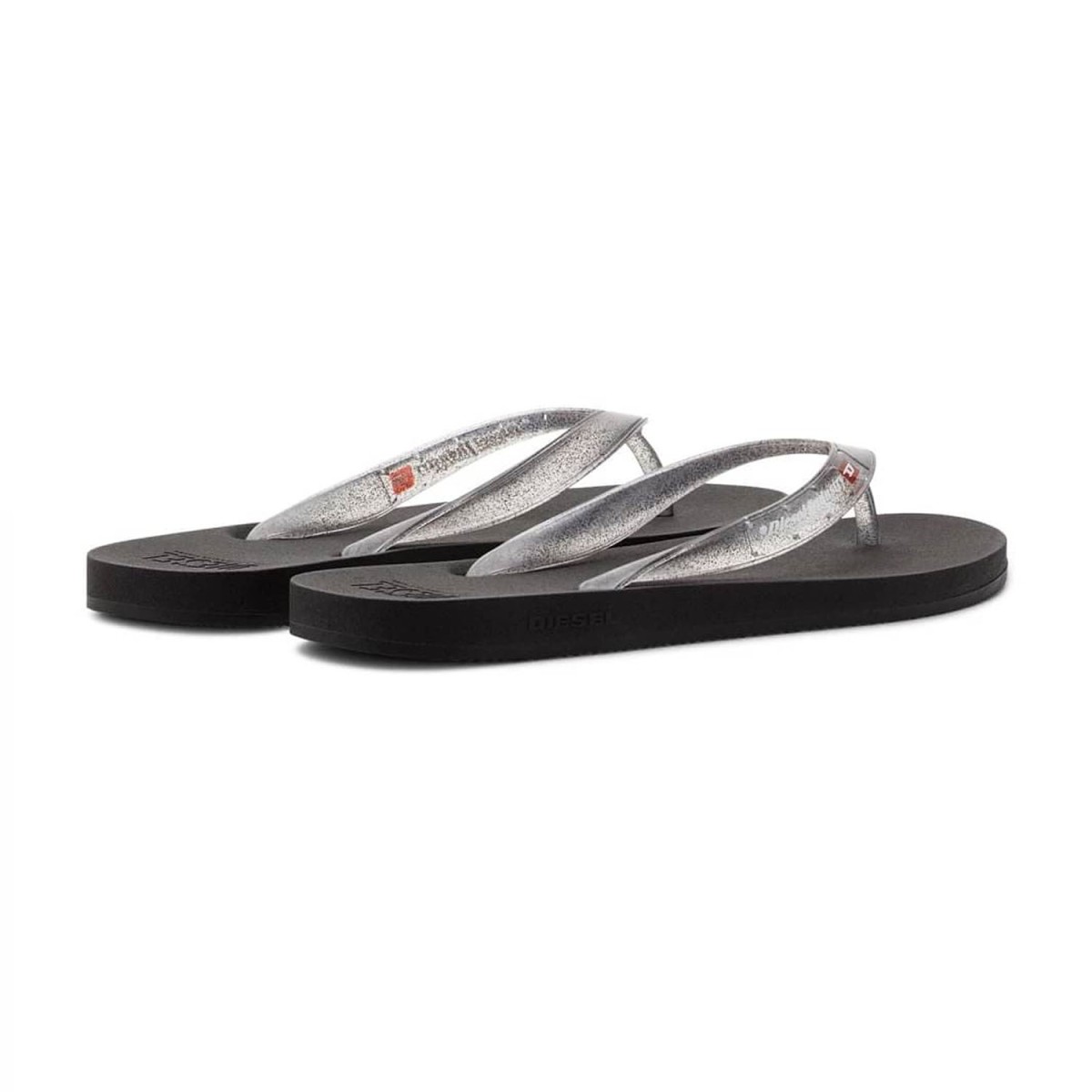 В'єтнамки Diesel SA-Kauay NL W Black