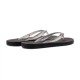В'єтнамки Diesel SA-Kauay NL W Black