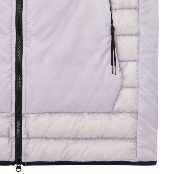 Жилет Stone Island 7615G0224 V0086.