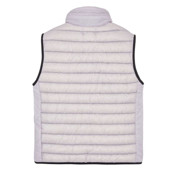 Жилет Stone Island 7615G0224 V0086.