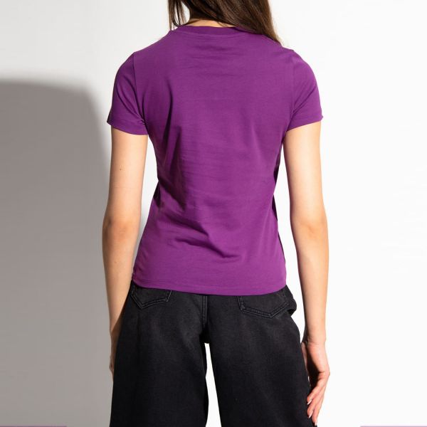 Футболка Kenzo 2TS841 4SA 82.
