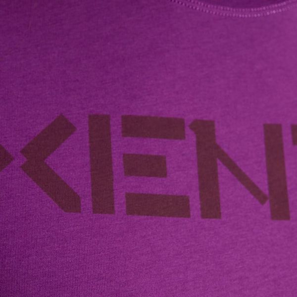 Футболка Kenzo 2TS841 4SA 82.