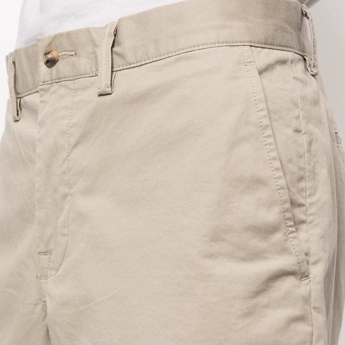 Шорти POLO Ralph Lauren 710646710027