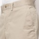 Шорти POLO Ralph Lauren 710646710027