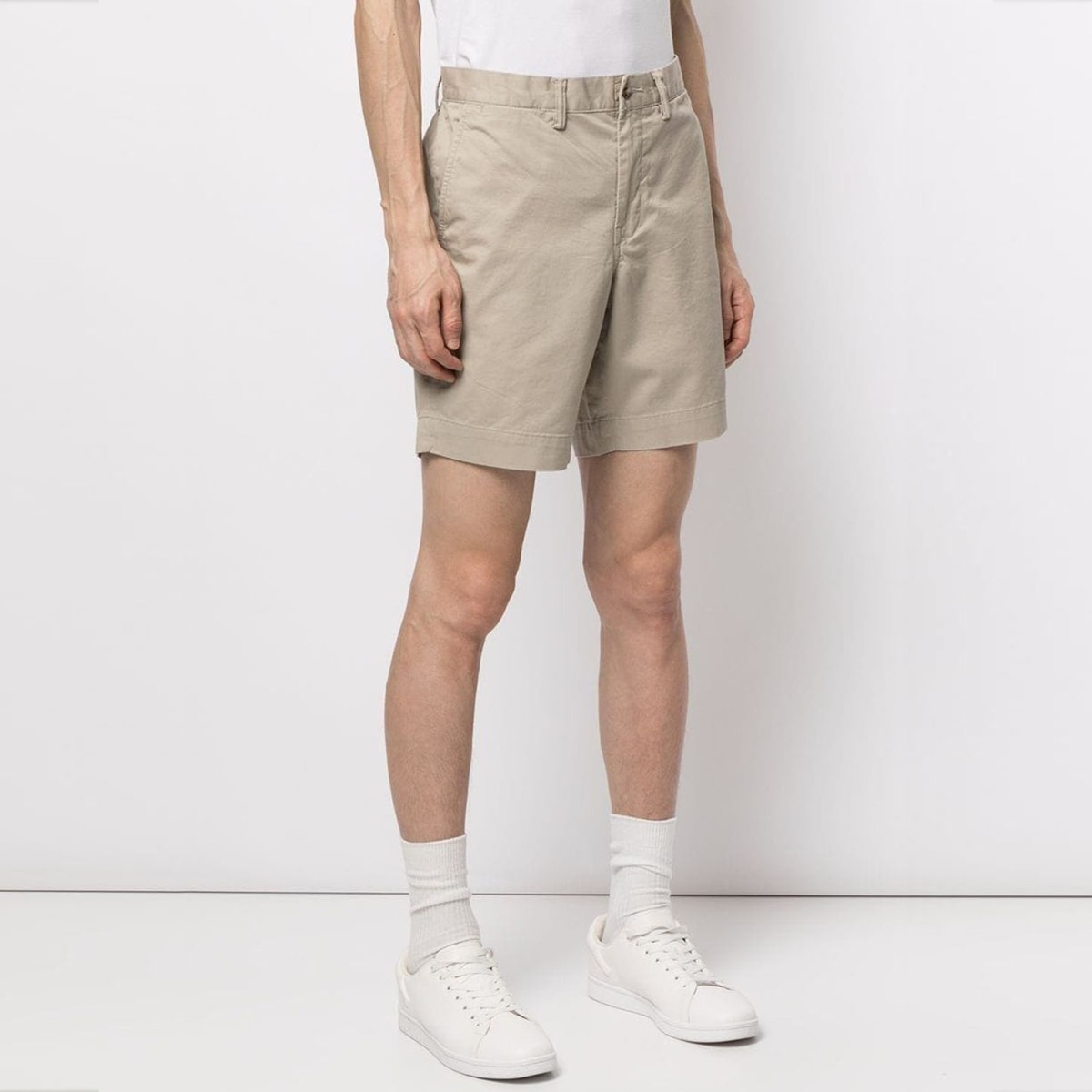 Шорти POLO Ralph Lauren 710646710027