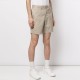 Шорти POLO Ralph Lauren 710646710027