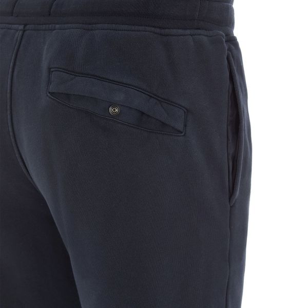 Спортивные штаны Stone Island 101564551 A0020.