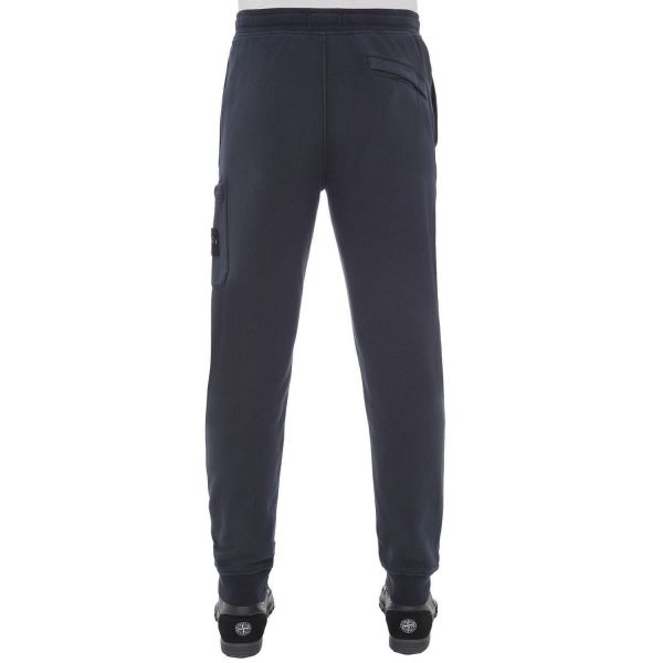 Спортивные штаны Stone Island 101564551 A0020.