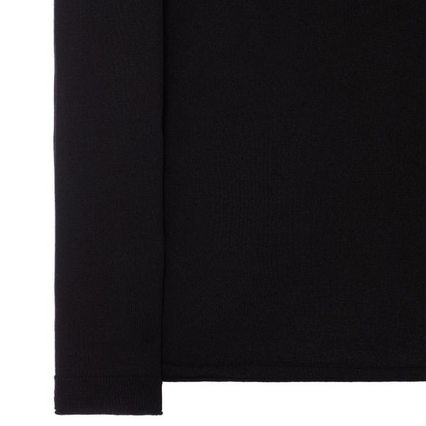 Свитер Stone Island 101553289 A0029.