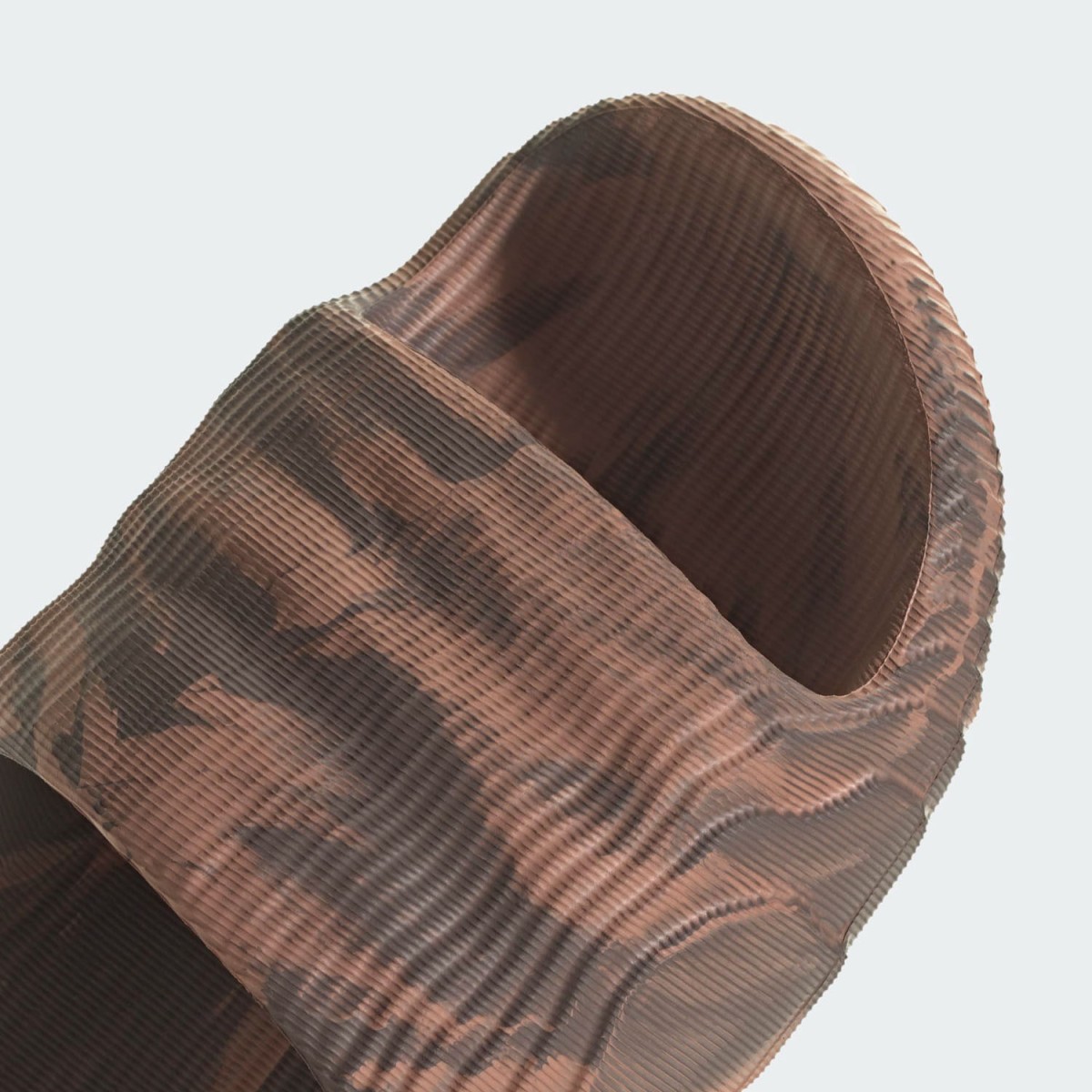 Шльопанці Adidas Adilette 22 HP6518