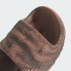 Шльопанці Adidas Adilette 22 HP6518