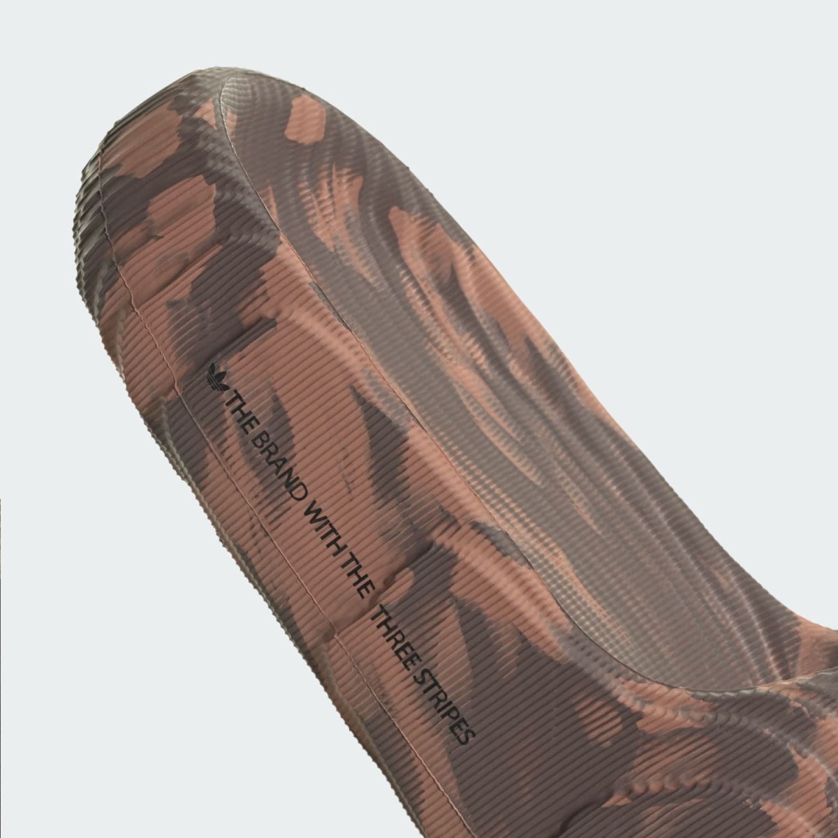 Шльопанці Adidas Adilette 22 HP6518