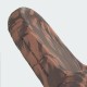 Шльопанці Adidas Adilette 22 HP6518
