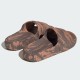 Шльопанці Adidas Adilette 22 HP6518
