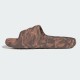 Шльопанці Adidas Adilette 22 HP6518