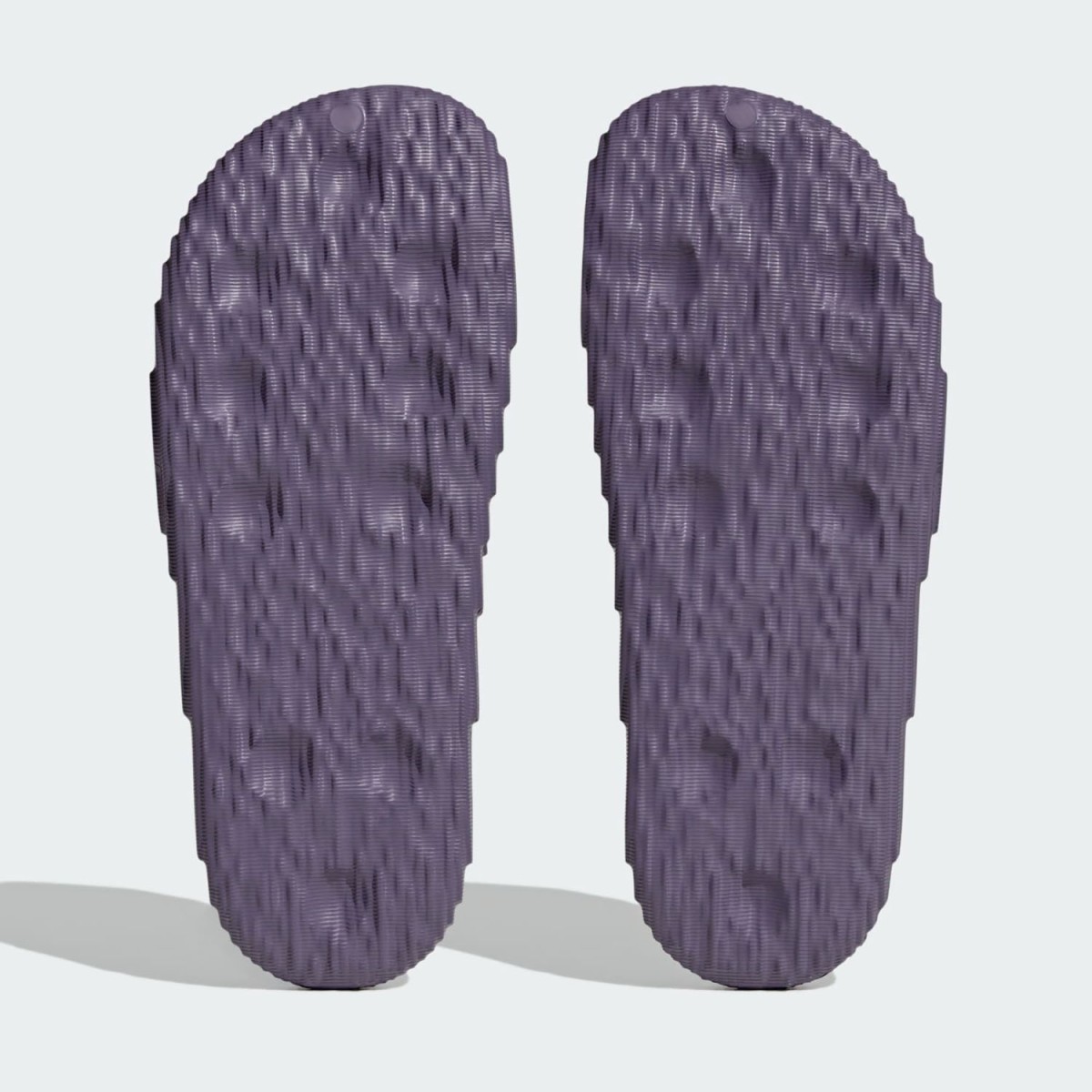 Шльопанці Adidas Adilette 22 HP6524