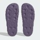 Шльопанці Adidas Adilette 22 HP6524