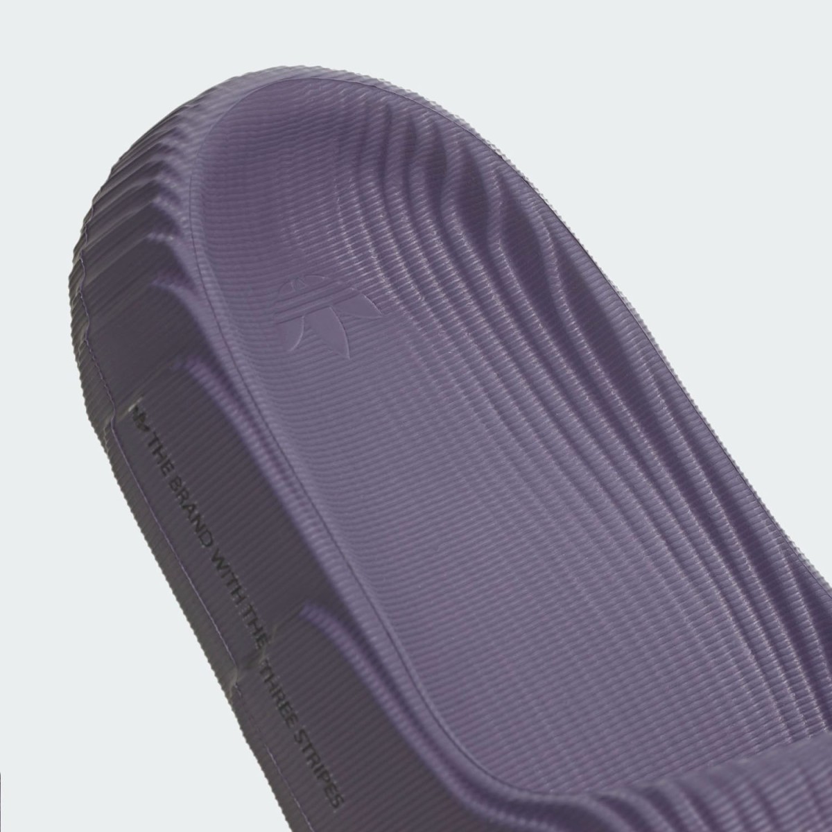 Шльопанці Adidas Adilette 22 HP6524