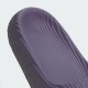 Шльопанці Adidas Adilette 22 HP6524