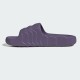 Шльопанці Adidas Adilette 22 HP6524