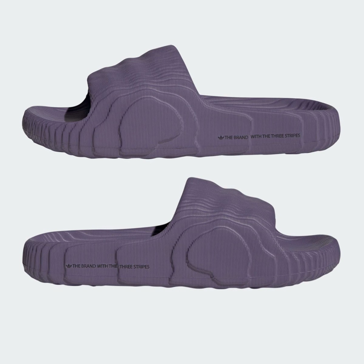 Шльопанці Adidas Adilette 22 HP6524