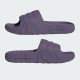 Шльопанці Adidas Adilette 22 HP6524