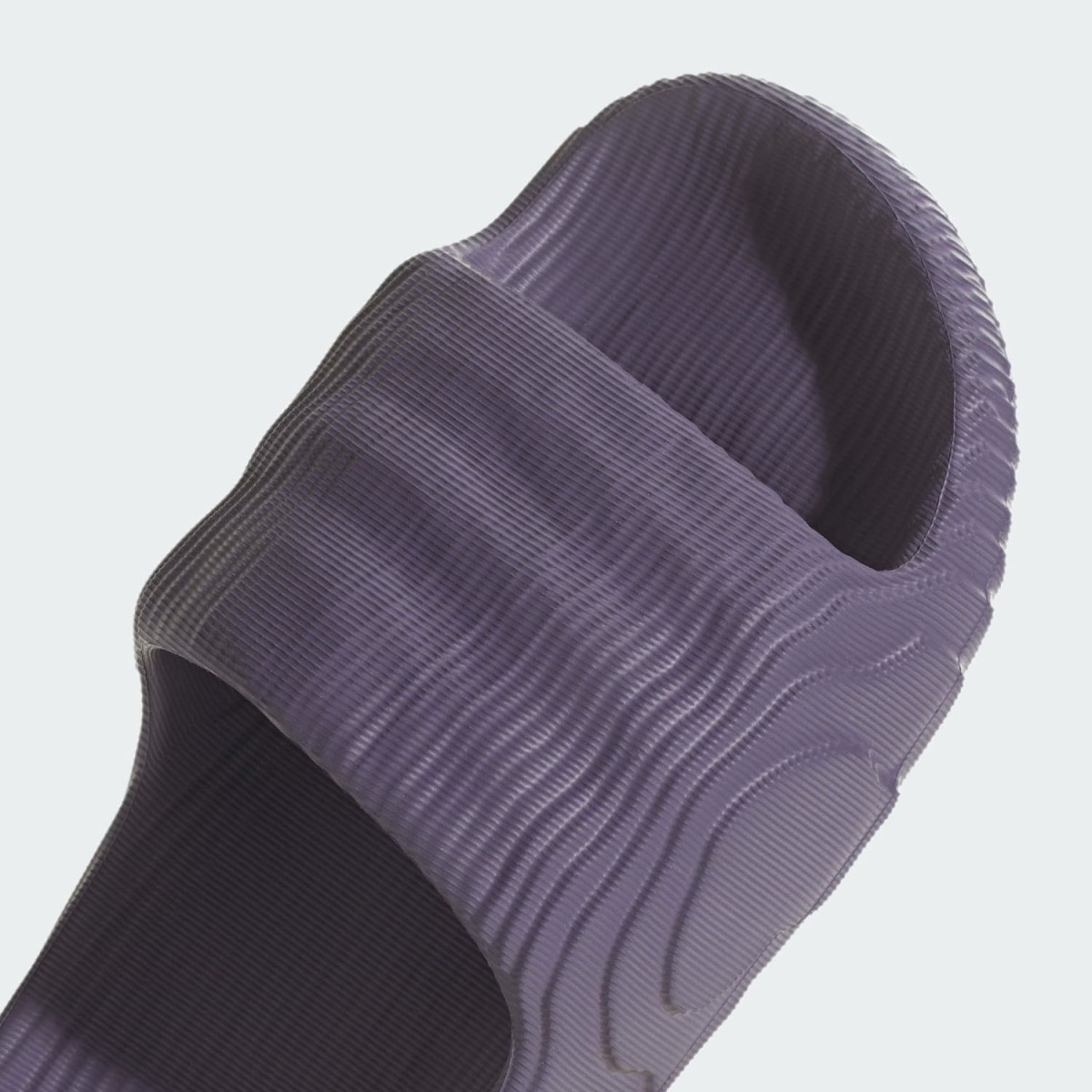 Шльопанці Adidas Adilette 22 HP6524