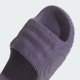 Шльопанці Adidas Adilette 22 HP6524
