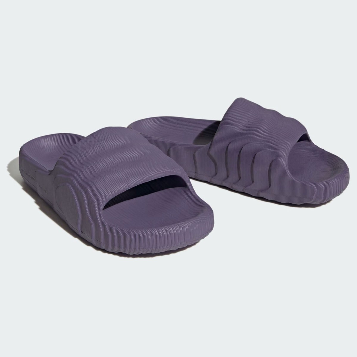 Шльопанці Adidas Adilette 22 HP6524
