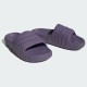 Шльопанці Adidas Adilette 22 HP6524