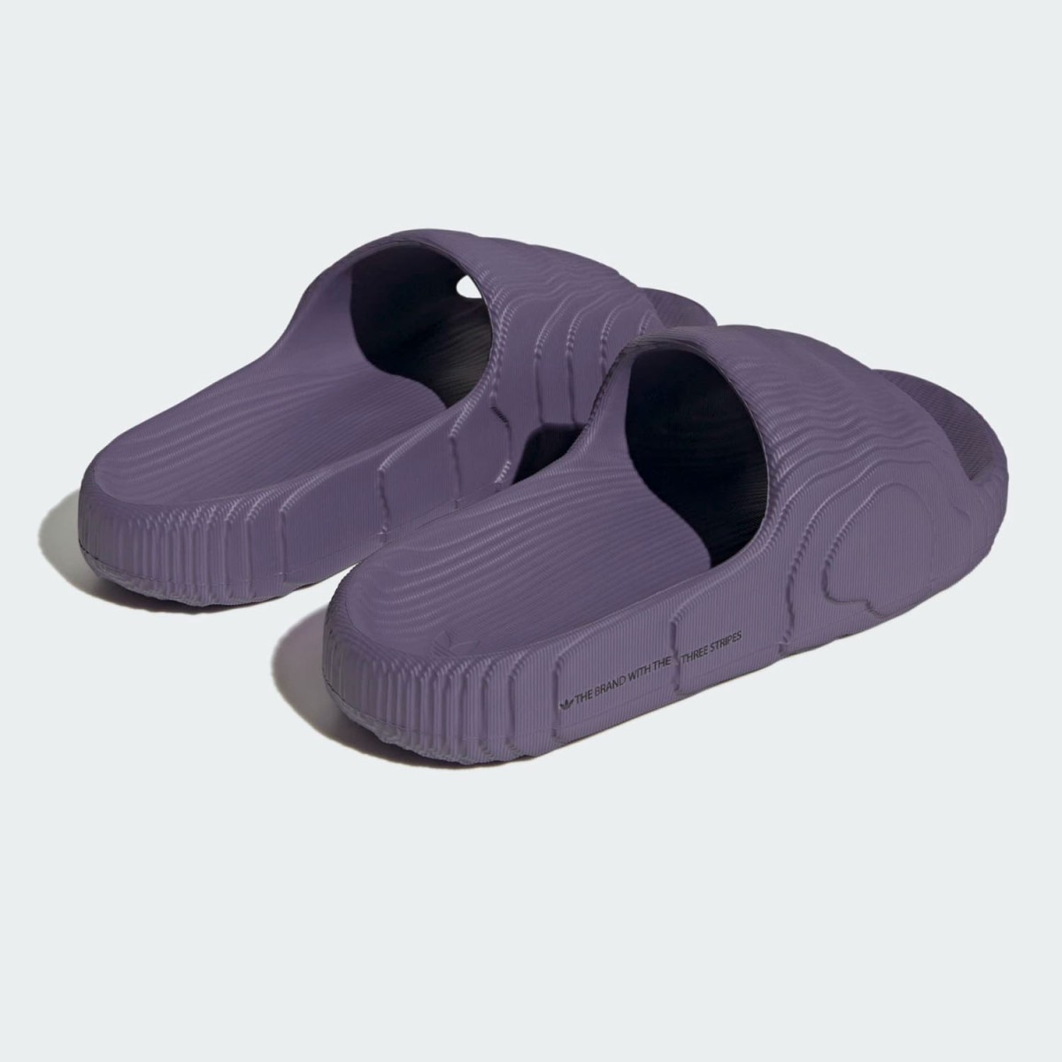 Шльопанці Adidas Adilette 22 HP6524