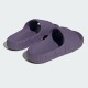 Шльопанці Adidas Adilette 22 HP6524