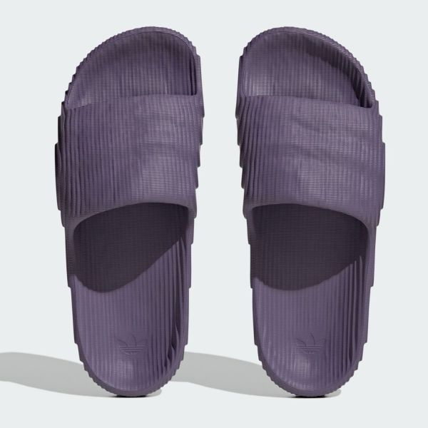 Шлепанцы Adidas Adilette 22 HP6524