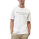 Футболка Marc O`Polo B21201251052 white