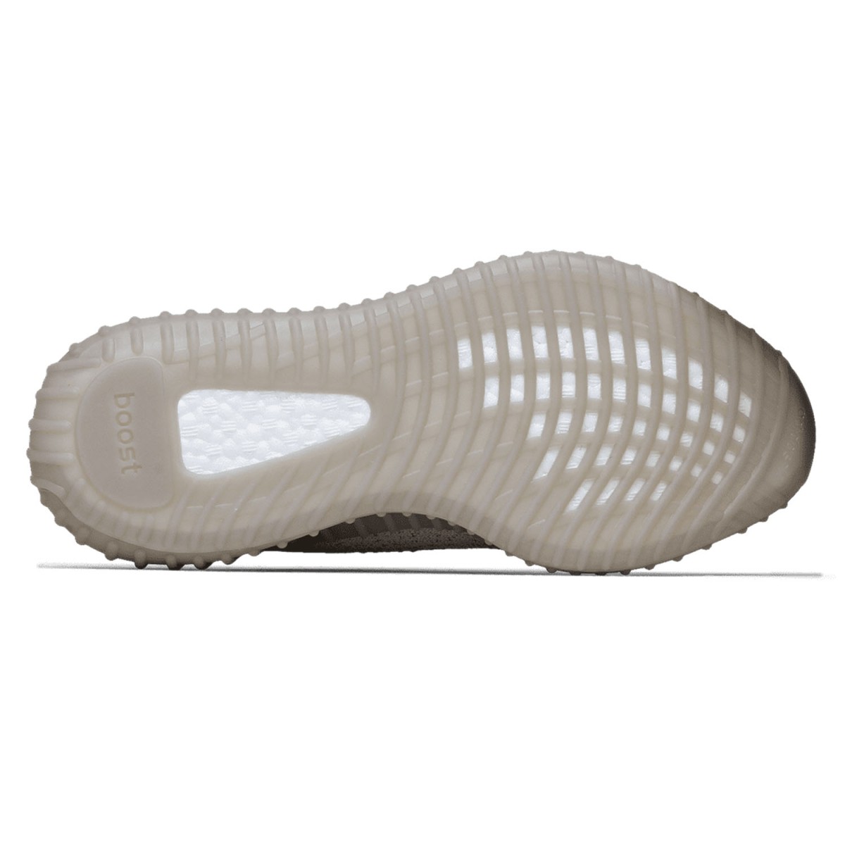 Кросівки Adidas Yeezy Boost 350 V2 Slate/Cblack/Slate
