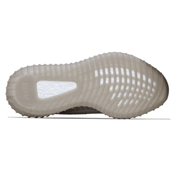 Кросівки Adidas Yeezy Boost 350 V2 Slate/Cblack/Slate