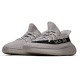 Кросівки Adidas Yeezy Boost 350 V2 Slate/Cblack/Slate