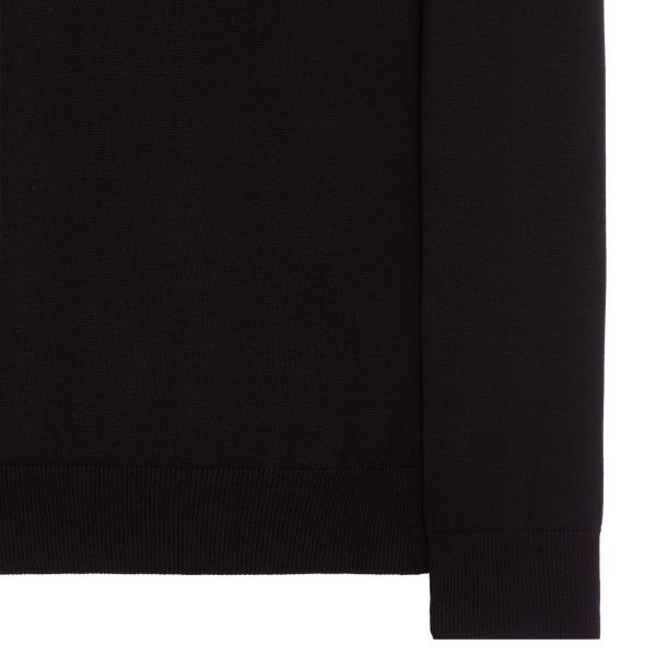 Свитер Stone Island 10115540B2 A0029.