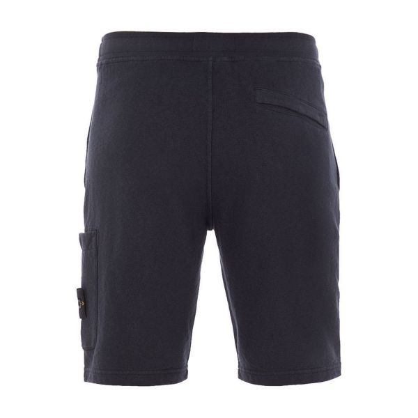 Шорты Stone Island 781564060 V0020.