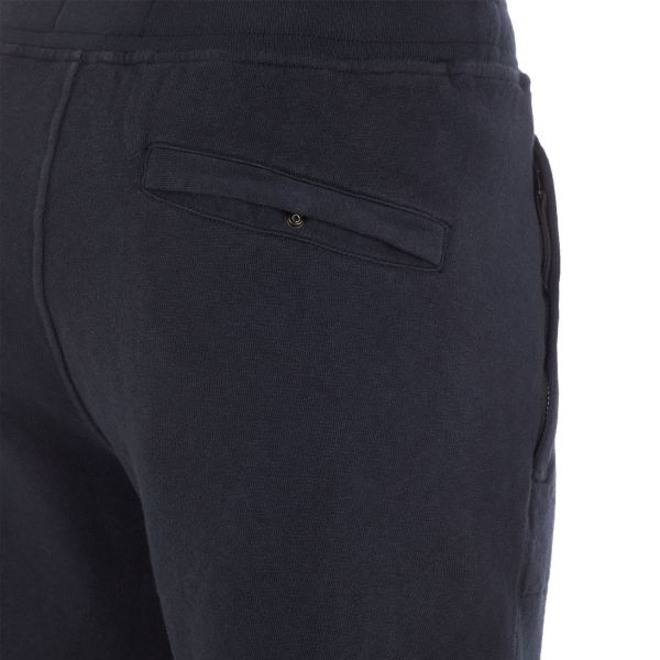 Шорты Stone Island 781564060 V0020.
