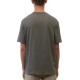Футболка Marc O`Polo B21201251052 grey