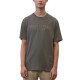 Футболка Marc O`Polo B21201251052 grey