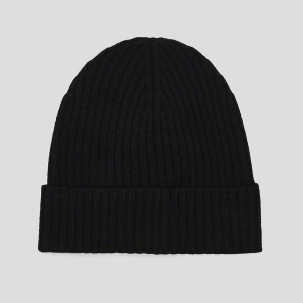Шапка Hugo Boss 50478410 001.