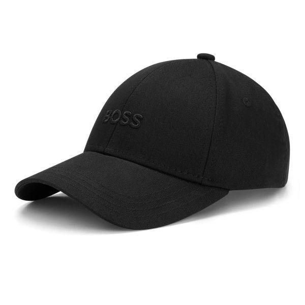 Кепка Hugo Boss 50492367 001.