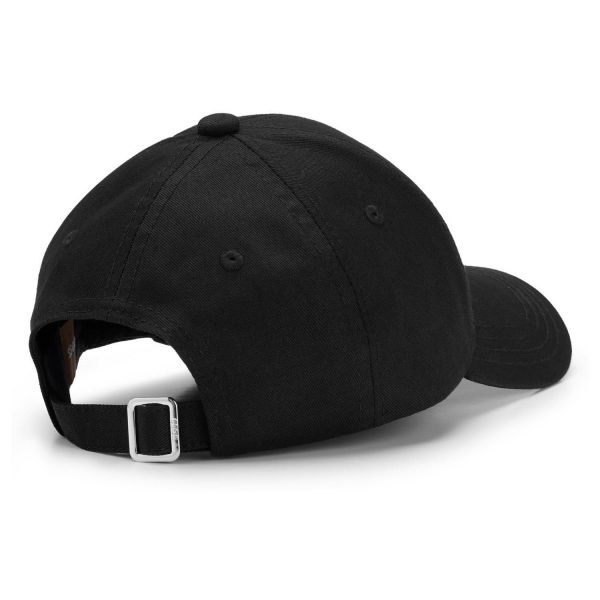 Кепка Hugo Boss 50492367 001.