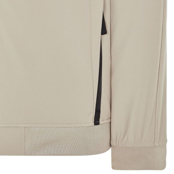 Куртка Stone Island 781540927 V0092.