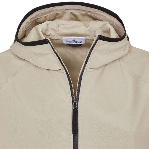 Куртка Stone Island 781540927 V0092.
