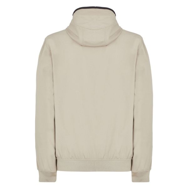 Куртка Stone Island 781540927 V0092.